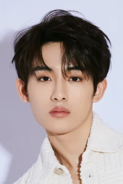 윈윈