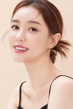 이승현