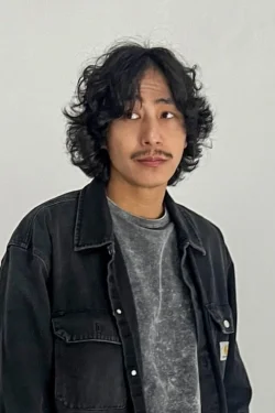 티노