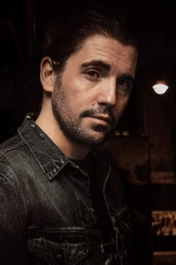 Dimitri Vegas Thivaios