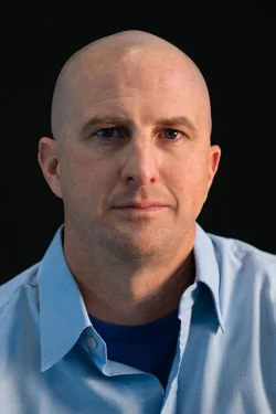 Garrett OBrien
