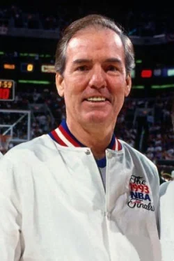 James ODonnell