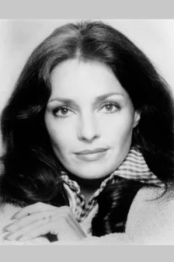 Jennifer ONeill