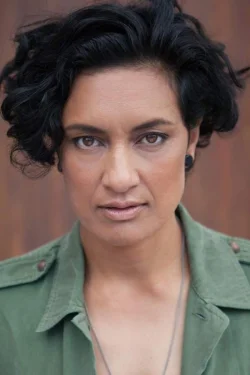 Nikki Siulepa