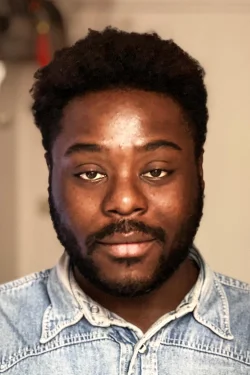 Régis Marvin Merveille NKissi Moggzi