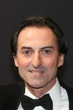 René van t Hof