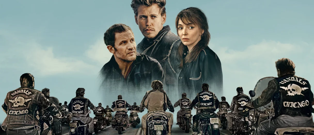 Motorcular