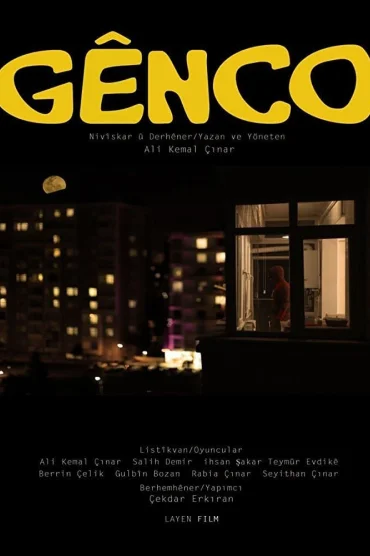 Gênco