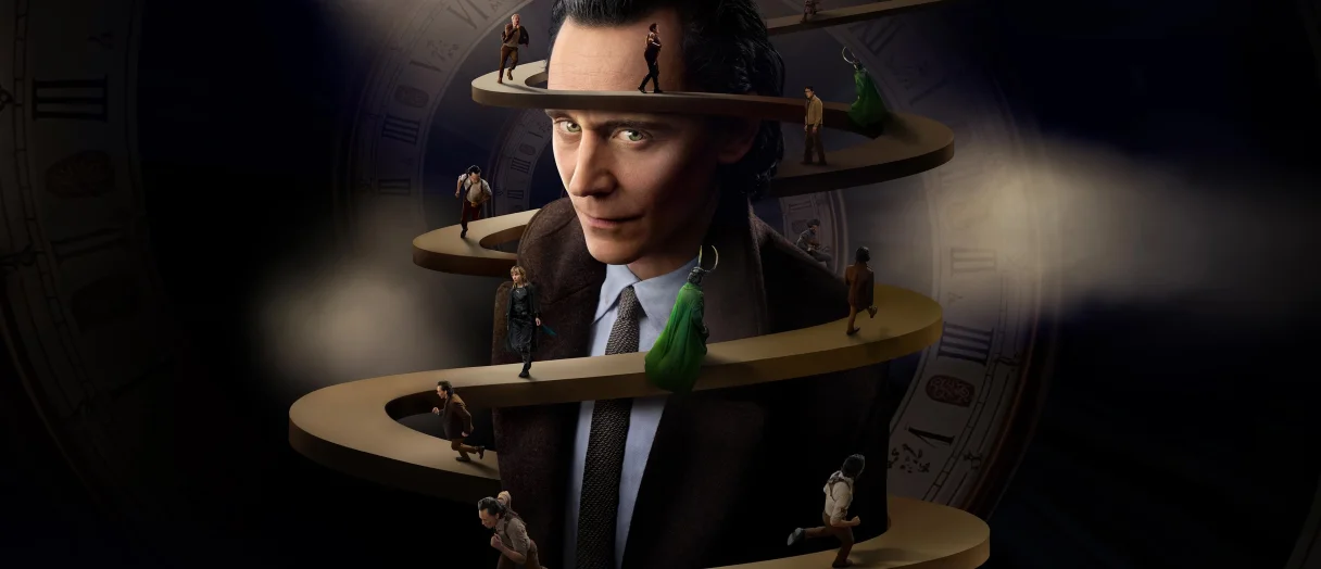Loki