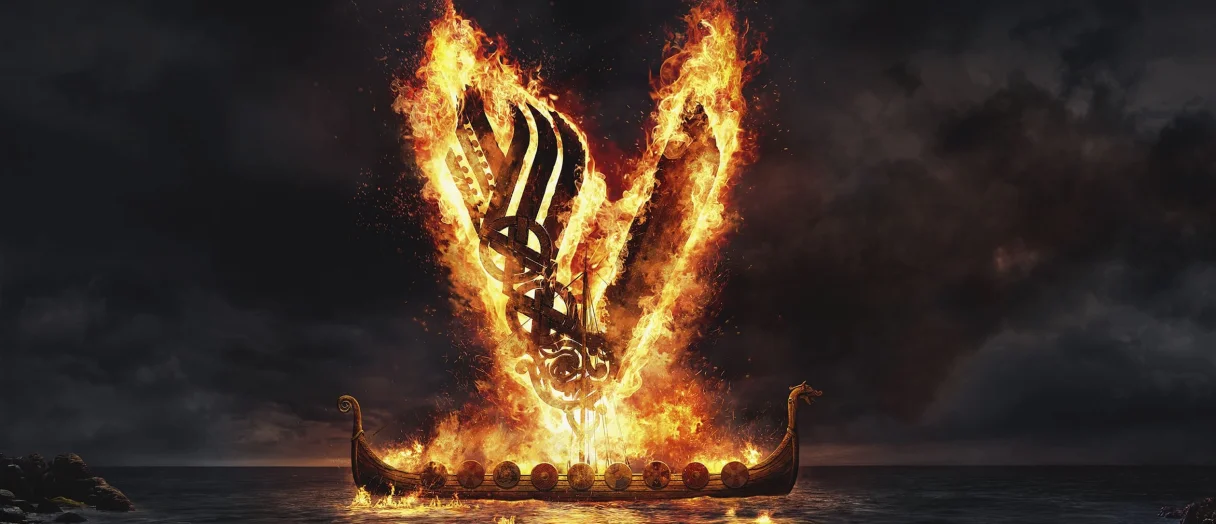Vikings