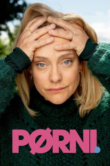 Porni